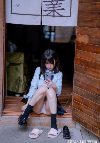 美女国內精品自产拍在线-腾讯视频未删减完整版