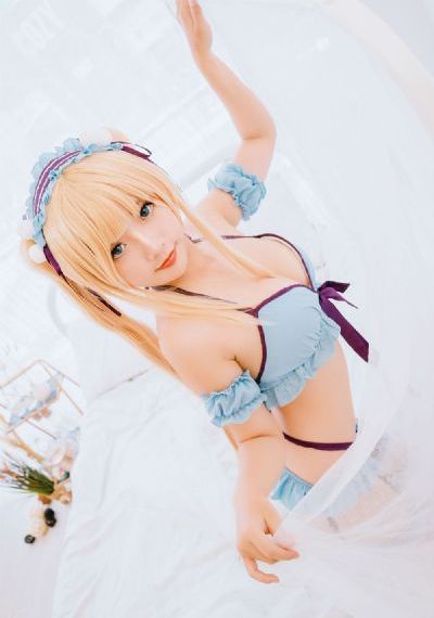 亚洲欧美婷婷-快播看片高清完整视频