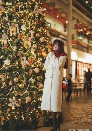 国产精品人伦视频-神马电影免费在线播放