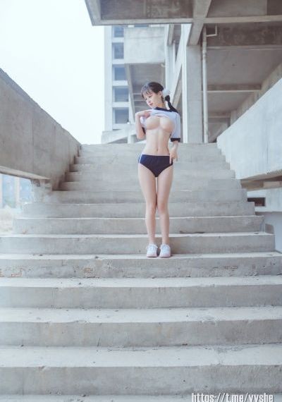 久久久久成人亚洲综合精品-原创视频在线完整观看