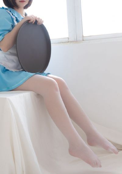 中文字幕无码人妻免费视频-西瓜视频下载免费国语