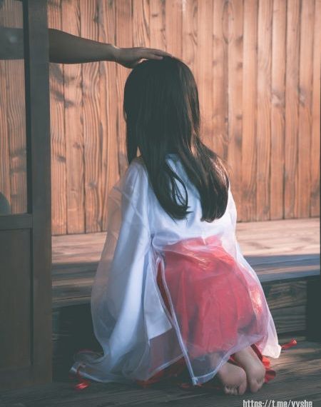 国产天堂在线播放-神马影院神马影院