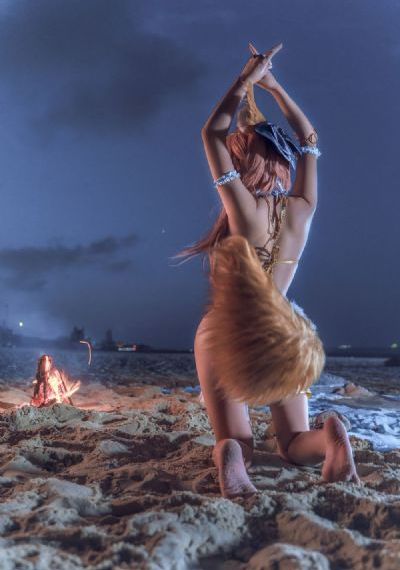 亚洲一二三区影视-粤语中字全集免费观看