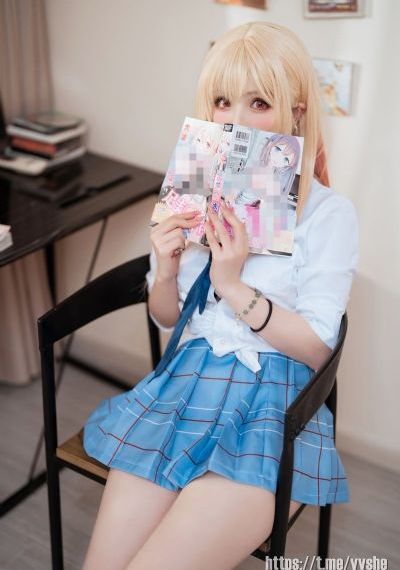 看黄子片免费-电影天堂未删减完整版