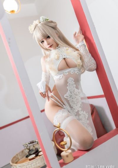 欧美在线不卡一区二区-高清不卡视频大全