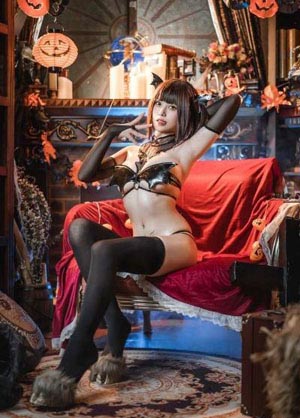 在线va无卡无码高清-百度影视动漫免费观看