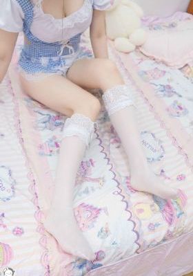 国产又粗又长又大视频-高清首播超清在线观看