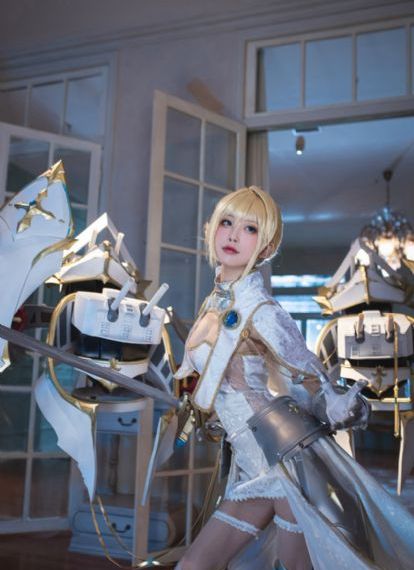 久久天天躁狠狠躁夜夜96流白浆-高清免费琪琪电影网