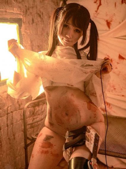 国产91福利视频-杜比音效电影免费在线