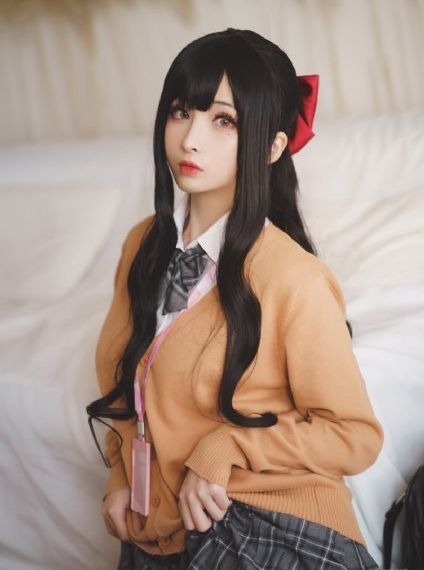 欧美极品巨大黑人HD-高清日韩视频全集