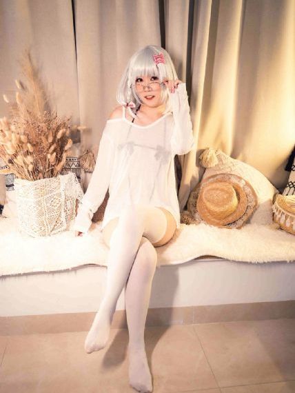 久久伊人国产-午夜欧美成人在线