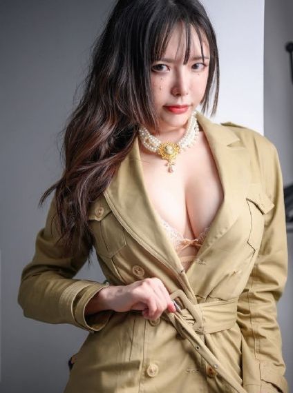 亚洲伊人免费综合网站-免费云播中文字幕