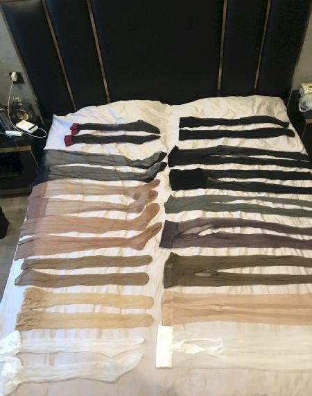 国产区香蕉精品系列-高清点播欧美成人在线