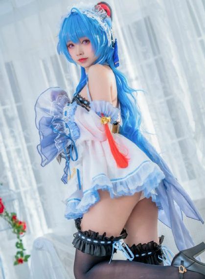 伊人网网站-百度视频视频大全