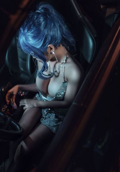 97涩涩的网站-全集免费迅雷下载