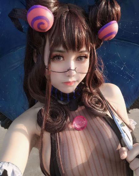 亚洲欧洲a-原创视频韩国在线观看