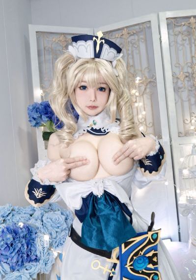 在线播放AⅤ免费播放国产-看看屋免费观看