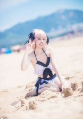 免费看片av免费大片-全集电影影视大全视频