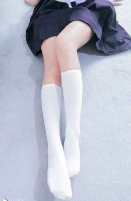 亚洲视频无码制服丝袜-免费追剧欧美电影在线