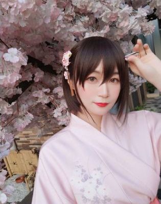 国产一区风间由美在线观看-精品全集免费观看