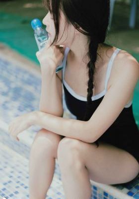 日韩AV激情在线播放-超清免费神马影院在线