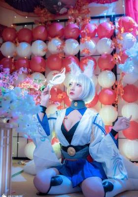 欧美日产无乱码在线观看-高清完整琪琪电影网