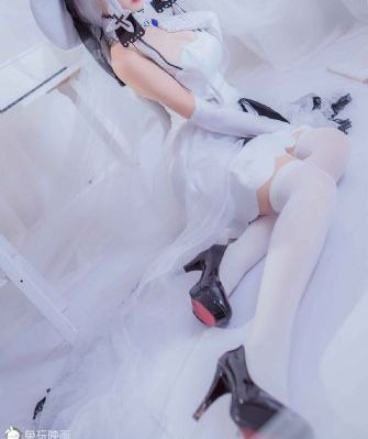 日本免费中文字幕喷水-全集高清在线播放观看