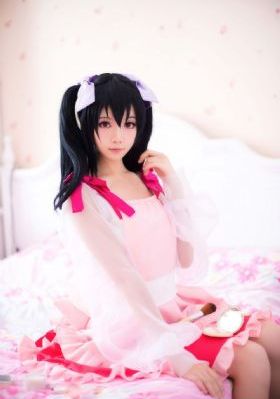 国内精品伊人-人人影视迅雷下载