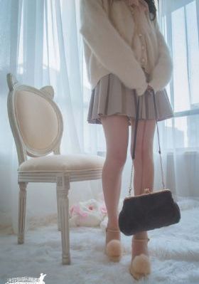 午夜无码影院在线-韩剧影视大全在线观看