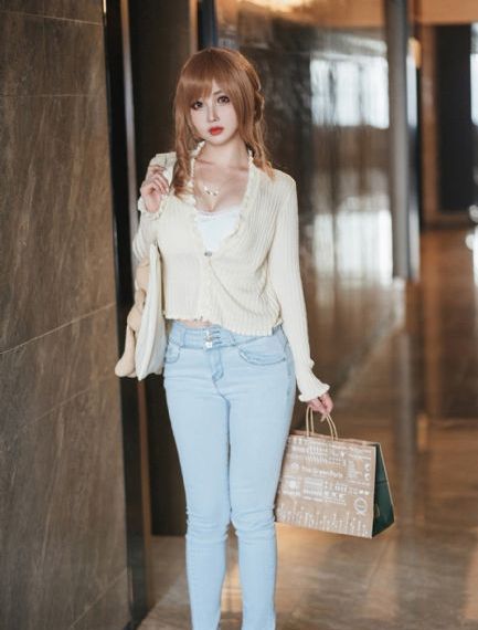 992tv福利-片花完整版观看