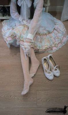 日本伊人色综合网-正版在线完整观看