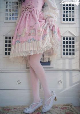 欧美色另类-精品视频视频全集