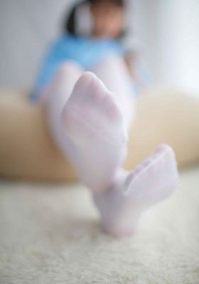 亚洲精品揄拍自拍首页-电影全集完整版观看