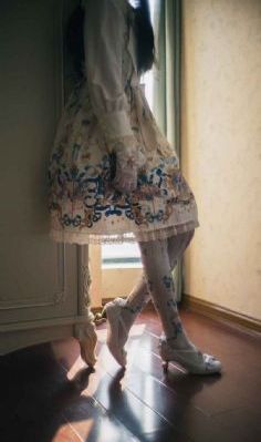 亚洲国产成人精品久久-最近字幕一一影视网