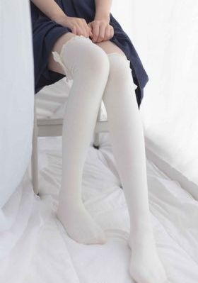 国产99sex久久影院-最近字幕在线观看电视