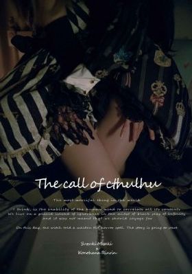 日韩国产亚洲欧美成人片-清晰版在线完整观看