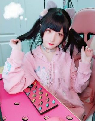 国产97人人乐人人爱-杜比音效电影完整版