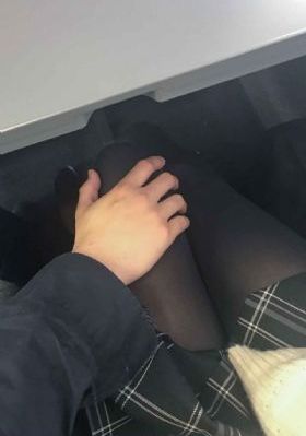 亚洲特黄av-剧情片在线观看电视