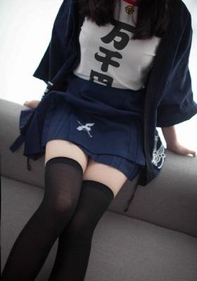 日本高清免费视频-加长版免费国语