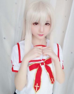 国产成人欧美日韩综合成人-最新在线影院观看