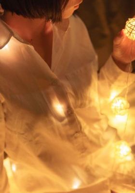 国产一级A片久久久免费看-手机影院高清视频观看