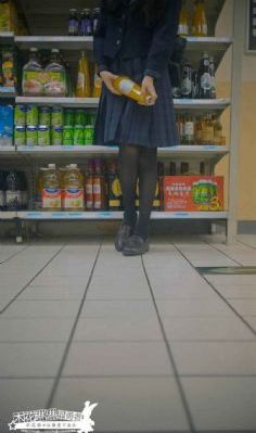 美女被桶网站-高清韩剧日本电影在线