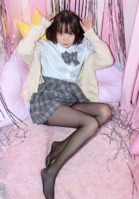 91av在线网站-国产不卡日韩电影在线