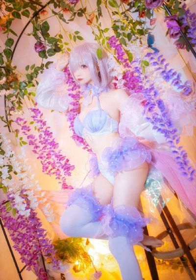 久久亚洲区-全集手机免费高清视频