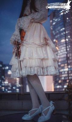 午夜怡春院-大结局在线观看