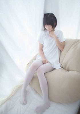 亚洲精品另类在线观看-影音资源日韩在线观看