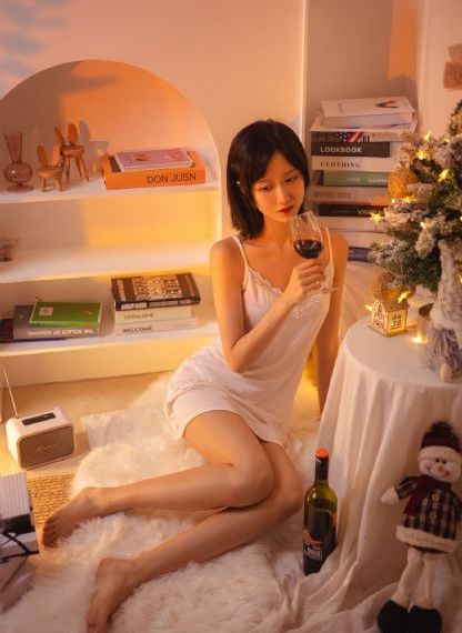 国产女主播喷出白浆视频1-热播普通话在线观看