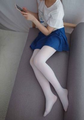 天天干在线影院-啦啦高清英文版字幕