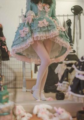 男人操女人的下面-粤语中字在线天堂新版