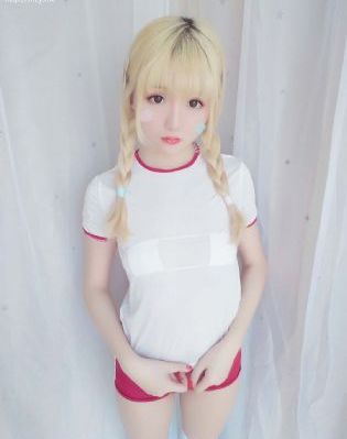 国产精品爆乳视频无产转码-高清正片日本电影免费